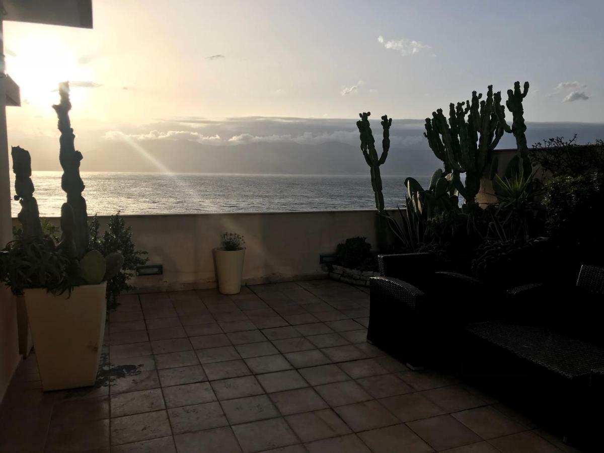 Sunset Terrazza *