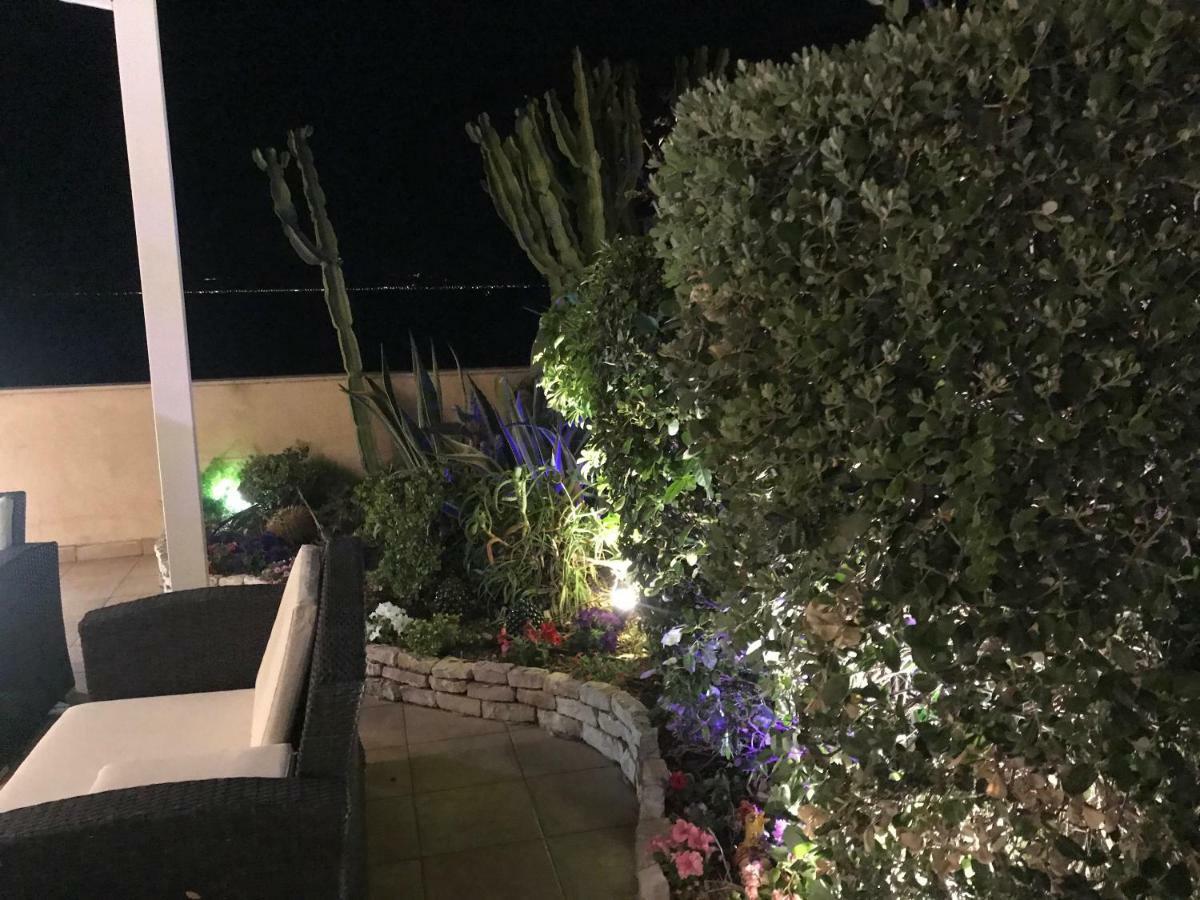 Sunset Terrazza Apartment *